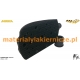 MIRKA 9190143011 34H 150mm materialylakiernicze.pl